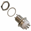 Power Relays, Over 2 Amps -- A104330-ND - Image