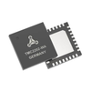 Motor Drivers, Controllers - 175-TMC2202-WA-TDKR-ND - DigiKey
