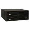 Uninterruptible Power Supply (UPS) Systems -- SU6000RT4UHV-ND