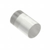 Laser Diode, Module Accessories -- 100-191-66007G-ND