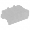 Rectangular Connector Housings - A100013-ND - DigiKey