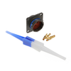 Circular Connector Assemblies - 1178-MS27499E12B3P-ND - DigiKey