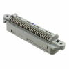 Centronics Connectors - A113179-ND - DigiKey