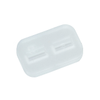Rectangular Connector Accessories - A126662-ND - DigiKey
