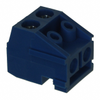 Headers, Plugs and Sockets - A98028-ND - DigiKey