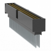 Headers, Male Pins - 612-ZSS-130-03-S-D-490-ND - DigiKey