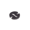 Spacers, Standoffs - ELM2-030-ND - DigiKey