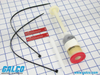 COHI Sealing Compound -- CHICO-SS2