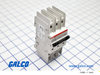 ABBG Miniature - SU203M-K7 - Galco Industrial Electronics