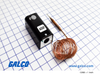 JHSN Temperature Control - A19ABC-36C - Galco Industrial Electronics