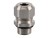 Cordgrips - M6109 - bisco industries