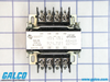 HAMD General Purpose Transformers - SP100QR - Galco Industrial Electronics