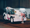 25 T Pick & Carry Crane - 25tm E - Compact Lifting Equipment