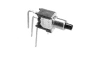 Pushbutton Switches - 7-1437571-7 - Powell Electronics, Inc.