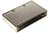 D-Sub Connectors - 09670370413 - Powell Electronics, Inc.