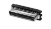D-Sub Connectors - 749621-8 - Powell Electronics, Inc.