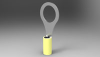Terminals - 323784 - Powell Electronics, Inc.