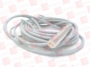 Proximity Switch - 93633621 - Radwell International