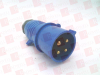Plug/Receptacle - 103467360 - Radwell International