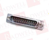 Connector/Terminal/Pin -- 108684742 - Image