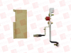 Busway Switch/Plug - 158118167 - Radwell International