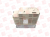 Servo Drive/Servo Control - 140888279 - Radwell International