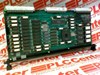 Drive Board - 24144010 - Radwell International