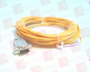Cable for Computer Nework Etc… - 155848350 - Radwell International