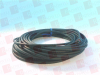 QD Cable/Cord Set - 7871350 - Radwell International