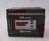 PC Board PLC/Add-On Board - 4629741 - Radwell International