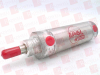 Pneumatic Cylinder - 99283431 - Radwell International