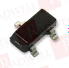Transistor - 68427512 - Radwell International