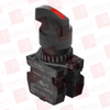 Selector Switch - 32668422 - Radwell International