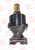 Control Valve -- 140912618 - Image