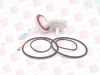 Valve Repair Kit - 61215041 - Radwell International