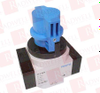 Pneumatic Valve - 12620416 - Radwell International