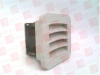 Filter/Dryer - 99764001 - Radwell International