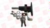 Accessory/Bulb/Cap/Contact/Transf - 219514150 - Radwell International