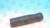 HVAC Accessory & Rebuild Kit & Seal Kit - 169602266 - Radwell International