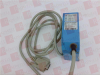 Bar Code Scanner Controller - 21833609 - Radwell International