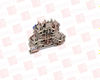 Terminal Blk/Strip Wiring Dev - 11177608 - Radwell International