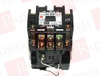 Contactor - 89221813 - Radwell International
