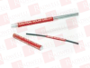 Wire/Terminal Marker - 33982811 - Radwell International