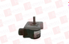 Encoder/Resolver - 219701348 - Radwell International