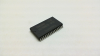 Memory IC - 32507773 - Radwell International