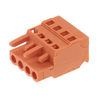 Headers, Plugs and Sockets - 2946-231-304/102-000-ND - DigiKey