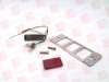 Pilot Light - 101486256 - Radwell International