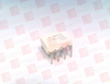Optoisolator IC - 16143278 - Radwell International