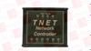 Networking Router - 4760535 - Radwell International