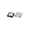 AC DC Converters - 1776-DPG750-T-ND - DigiKey